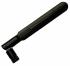 4G Antenna Right Angle
